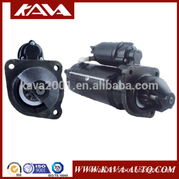 Tractor Starter Motor,504163666,IS0999